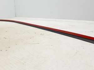 BMW X 7 G07 (2018–2026) Windschutzscheibenleiste 7412641 - 4