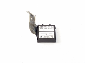 Infiniti FX (2008–2013) Module de commande 285951BP0A
