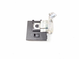 Infiniti FX (2008–2013) Module de commande 285951BP0A - 2