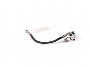   Polklemme Minuskabel  - LJ9T10C679AE 