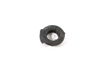 Ford Mustang Mach-E Mach-E (2020–2026) Rear spring support LJ9C5B718ANF - 2