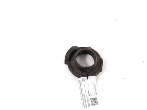   Support de ressort arrière  - LJ9C5B718ANF 