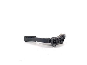 Ford Mustang Mach-E Mach-E (2020–2026) Gaspedal LJ9C9F836AB - 2
