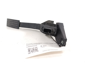 Ford Mustang Mach-E Mach-E (2020–2026) Gaspedal LJ9C9F836AB - 3