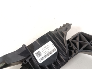 Ford Mustang Mach-E Mach-E (2020–2026) Gaspedal LJ9C9F836AB - 4