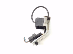 Infiniti FX (2008–2013) Other sensor 988051CF2B - 2