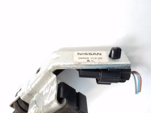 Infiniti FX (2008–2013) Other sensor 988051CF2B - 3