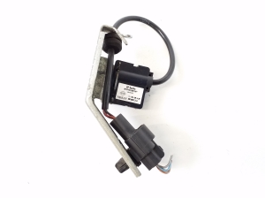 Sonstiger Sensor - 988051CF2B