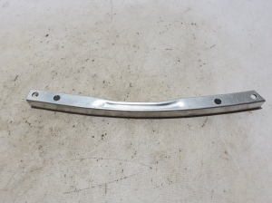Esiosa kaitseraua tala detail - A2066203701
