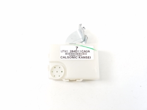Steuergerät - 284D11CA0A