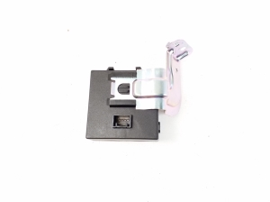 Infiniti QX70 (2013–2017) Control unit 285951BP0A - 2