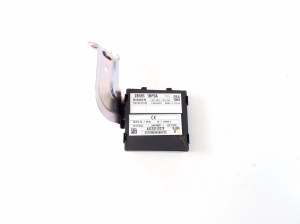 Steuergerät - 285951BP0A