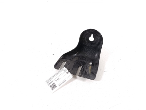   Sonstiger Halter  - LJ9C5084AA 