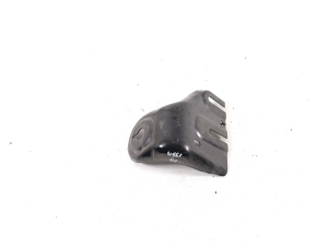 Ford Mustang Mach-E Mach-E (2020–2026) Sonstiger Halter LJ9C5084AA - 3