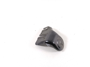 Ford Mustang Mach-E Mach-E (2020–2026) Other bracket LJ9C5A111AA - 2