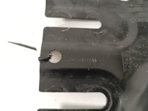 Ford Mustang Mach-E Mach-E (2020–2026) Other bracket LJ9C5A111AA - 3