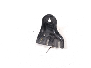   Autre support  - LJ9C5A111AA 