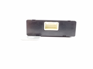 Steuergerät - 416501CA5B