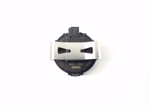 Infiniti QX70 (2013–2017) Regensensor 28536JG00C - 2