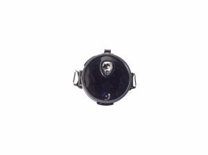 Infiniti QX70 (2013–2017) Regensensor 28536JG00C