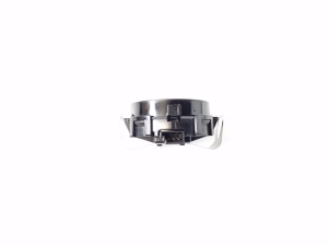 Infiniti QX70 (2013–2017) Regensensor 28536JG00C - 3