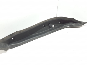 Mercedes Benz C-Class 206 (2021–2026) Muu kaitse A2068890000 - 4