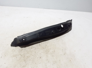 Mercedes Benz C-Class 206 (2021–2026) Muu kaitse A2068890000 - 6
