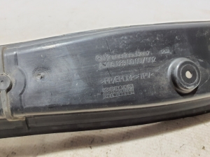 Mercedes Benz C-Class 206 (2021–2026) Muu kaitse A2068890000 - 9