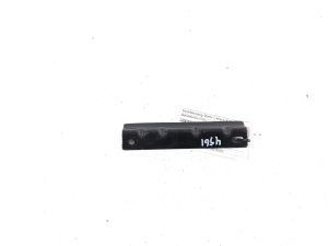 Ford Mustang Mach-E Mach-E (2020–2026) Batteriehalter LJ8B10718AA - 2
