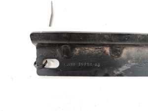 Ford Mustang Mach-E Mach-E (2020–2026) Batteriehalter LJ8B10718AA - 3