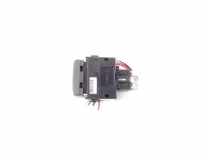 Infiniti QX70 (2013–2017) Other switch - 2