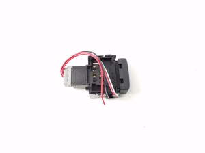 Infiniti QX70 (2013–2017) Other switch - 3