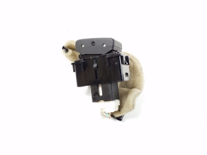 Infiniti QX70 (2013–2017) Other switch - 2