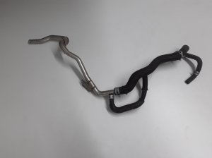 Pipe - 1626837110