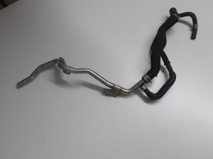 TOYOTA Prius W50 (2015–2020) Pipe 1626837110 - 2