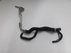TOYOTA Prius W50 (2015–2020) Pipe 1626837110 - 3