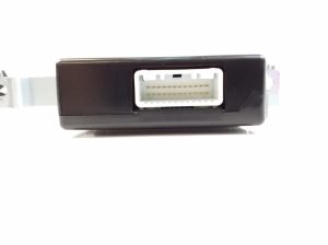Infiniti QX70 (2013–2017) Control unit 285323EV3D - 2