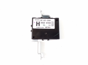 Steuergerät - 285323EV3D