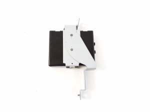 Infiniti QX70 (2013–2017) Control unit 285323EV3D - 3