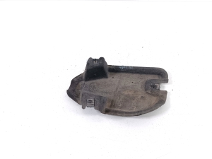 Ford Mustang Mach-E Mach-E (2020–2026) Tagumine põhjakaitse LJ9B11778A - 3