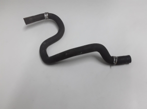 TOYOTA Prius W50 (2015–2020) Pipe 1626137160 - 2