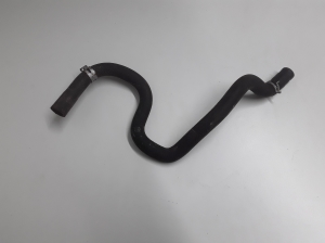 Pipe - 1626137160