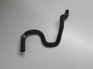 TOYOTA Prius W50 (2015–2020) Pipe 1626137160 - 3