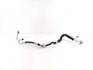 Ford Mustang Mach-E Mach-E (2020–2026) Kliimaseadme voolik LJ9H19N601AG - 2