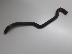 TOYOTA Prius W50 (2015–2020) Toru 1626437130 - 2