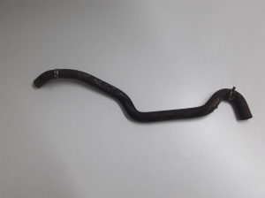 Pipe - 1626437130