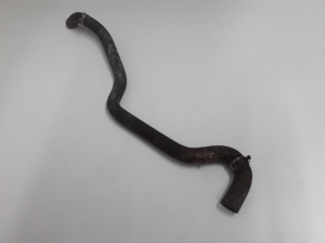 TOYOTA Prius W50 (2015–2020) Toru 1626437130 - 3