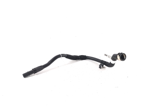 Ford Mustang Mach-E Mach-E (2020–2026) Voolik PJ938D036FB - 2