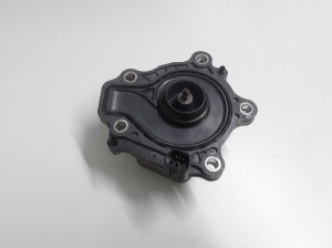 TOYOTA Prius W50 (2015–2020) Veepump 161A039035 - 3