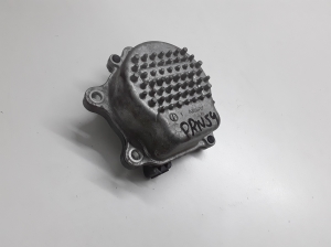 TOYOTA Prius W50 (2015–2020) Veepump 161A039035 - 4